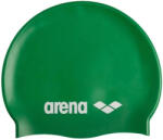Arena classic silicone 2 verde