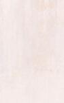 Zalakerámia Zbd42078 Eiffel Beige Csempe 25x40 Cm (zbd42078)