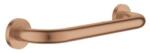 GROHE Essentials Kapaszkodó Brushed Warm Sunset 40421dl1 (40421dl1)
