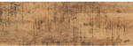 Zalakerámia Zgd62031 Texas Padlólap (zgd62031)