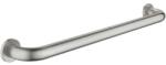GROHE Essentials Kapaszkodó Supersteel 40794dc1 (40794dc1)