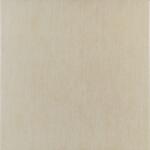 Zalakerámia Zrg224 Selma Avorio Padlólap 33, 3x33, 3x0, 8 Cm (zrg224 Selma Avorio)