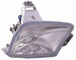 DEPO Proiector ceata DEPO 552-2001L-UE (552-2001L-UE) - automobilus