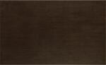 Zalakerámia ZALAKERÁMIA ZBK441 SELMA CAFFE CSEMPE 25x40 CM (ZBK441 SELMA CAFFE)