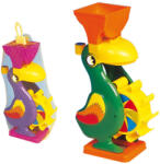 Dohány Pelikán Homokozó (446)