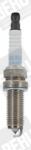 BorgWarner (BERU) gyújtógyertya BorgWarner (BERU) Z274 for RENAULT, DACIA (Z274)