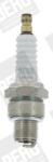 BorgWarner (BERU) gyújtógyertya BorgWarner (BERU) Z68 for RENAULT (Z68)