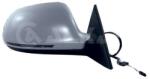 ALKAR külső visszapillantó ALKAR 6150792 for AUDI (6150792)