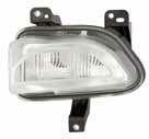 ABAKUS Helyzetjelző ABAKUS 333-1636R-UQ for JEEP (333-1636R-UQ)