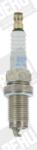BorgWarner (BERU) gyújtógyertya BorgWarner (BERU) Z349 for AUDI, SEAT, SKODA, VW, … (Z349)