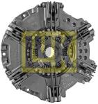 Schaeffler LuK Kuplungnyomólap Schaeffler LuK 231 0105 11 for NEW HOLLAND, CASE IH (231 0105 11)
