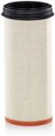 Mann-filter szekunder levegő szűrő MANN-FILTER CF 1810/1 for IVECO (CF 1810/1)