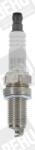 BorgWarner (BERU) gyújtógyertya BorgWarner (BERU) Z234 for FIAT, SUZUKI, DAIHATSU, MAZDA (Z234)