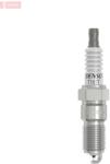 DENSO gyújtógyertya DENSO T16TT for MERCEDES-BENZ, TOYOTA, MAZDA, FORD, … (T16TT)