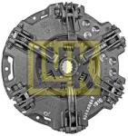 Schaeffler LuK Kuplungnyomólap Schaeffler LuK 228 0003 14 for MASSEY FERGUSON, LANDINI (228 0003 14)