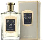 Floris Limes EDT 100 ml Parfum