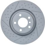 Bosch féktárcsa BOSCH 0 986 479 E05 for BMW (0 986 479 E05)