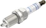 Bosch gyújtógyertya BOSCH 0 242 229 654 for OPEL, CITROËN, PEUGEOT, VAUXHALL, … (0 242 229 654)