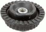 LEMFÖRDER Támcsapágy, gólyaláb LEMFÖRDER 31314 01 for ALFA ROMEO (31314 01)