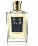 Floris Special No.127 EDT 100 ml Parfum
