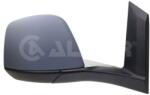 ALKAR külső visszapillantó ALKAR 9232381 for FORD (9232381)