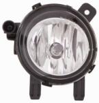 ABAKUS ködlámpa ABAKUS 444-2035L-UQ for BMW (444-2035L-UQ)