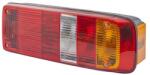 HELLA hátsólámpa HELLA 2VP 340 888-011 for TEREX, AEBI, DAF, SCANIA, … (2VP 340 888-011)