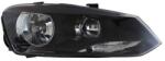 ABAKUS Főfényszóró ABAKUS 441-11D6RMLDEM7 for VW (441-11D6RMLDEM7)