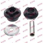 KYB Javítókészlet, gólyaláb támasztó csapágy KYB SM5597 for LEXUS (SM5597)