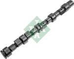 Schaeffler INA vezérműtengely Schaeffler INA 428 0049 10 for OPEL, VAUXHALL, GENERAL MOTORS (428 0049 10)