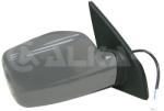 ALKAR külső visszapillantó ALKAR 9226645 for OPEL, RENAULT (9226645)