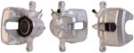 ELSTOCK féknyereg ELSTOCK 82-1966 for LANCIA (82-1966)