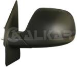 ALKAR külső visszapillantó ALKAR 9231985 for VW (9231985)