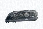 Magneti Marelli Főfényszóró MAGNETI MARELLI 712014005407 for MAZDA (712014005407)