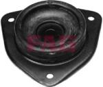 Schaeffler FAG Támcsapágy, gólyaláb Schaeffler FAG 814 0046 10 for FORD (814 0046 10)