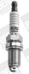 BorgWarner (BERU) gyújtógyertya BorgWarner (BERU) Z238 for SKODA (Z238)