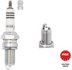 NGK gyújtógyertya NGK 5545 for YAMAHA, KAWASAKI, HONDA, SUZUKI, … (5545)