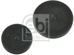 Febi Bilstein Zárófedél, vezérműtengely FEBI BILSTEIN 23206 for NISSAN, OPEL, VAUXHALL, GENERAL MOTORS, … (23206)