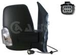 ALKAR külső visszapillantó ALKAR 9230710 for MERCEDES-BENZ (9230710)