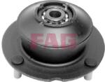 Schaeffler FAG Támcsapágy, gólyaláb Schaeffler FAG 814 0029 10 for BMW (814 0029 10)