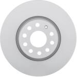 Bosch féktárcsa BOSCH 0 986 479 058 for VW, AUDI, SKODA, SEAT, … (0 986 479 058)