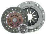 AISIN kuplungkészlet AISIN KD-035A (KD-035A)