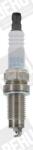BorgWarner (BERU) gyújtógyertya BorgWarner (BERU) Z306 for AUDI, SEAT, SKODA, VW, … (Z306)