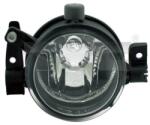 TYC ködlámpa TYC 19-0408001 for FORD (19-0408001)