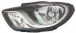 ABAKUS Főfényszóró ABAKUS 221-1159LMLEMN2 for HYUNDAI (221-1159LMLEMN2)