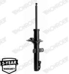 MONROE lengéscsillapító MONROE V4508 for FORD (V4508)