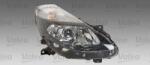 VALEO Főfényszóró VALEO 044056 for RENAULT (044056)
