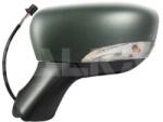 ALKAR külső visszapillantó ALKAR 6143178 for RENAULT (6143178)