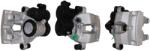 ELSTOCK féknyereg ELSTOCK 87-2858 for MERCEDES-BENZ (87-2858)