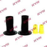 KYB porvédő készlet, lengéscsillapító KYB 910079 for TOYOTA (910079)